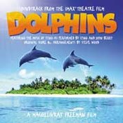 muzyka filmowa: -Dolphins
