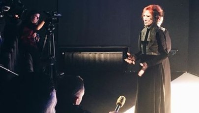 "Dom Bernardy A." w Starym Teatrze. "Problemy kobiece, władzy, despotyzmu są uniwersalne" 