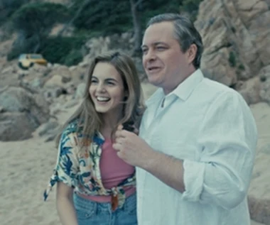 "Dom dobry". Mamy nowy zwiastun nadchodzącego filmu Wojciecha Smarzowskiego