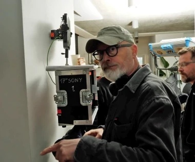 "Dom dobry" numerem jeden w polskich kinach. Te liczby robią wrażenie