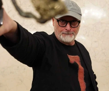 "Dom dobry" Smarzowskiego najlepszym filmem 3Kino Polish Film Festival Prague