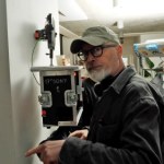 "Dom dobry" wciąż na szczycie polskiego box-offisu. Niespotykana sytuacja