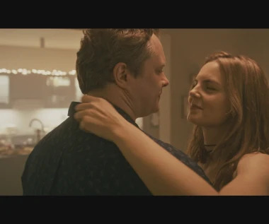 "Dom dobry" [zwiastun]