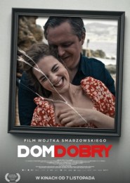 Dom dobry
