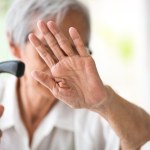 Dom grozy w Jarocinie. Syn znęcał się nad rodzicami, wnuk nad dziadkami