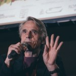 "Dom Gucci": Jeremy Irons o Meghan Markle