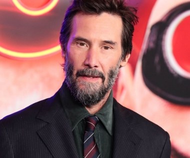 Dom gwiazdora nie ocieka luksusem. Pieniądze woli oddać potrzebującym