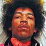 Dom Jimiego Hendrixa na sprzedaż