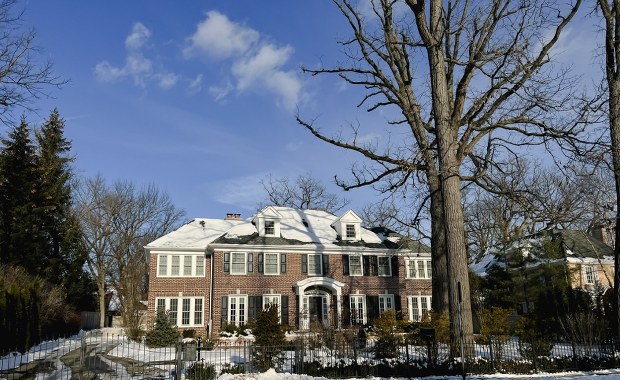 "Dom Kevina" przejdzie metamorfozę. Wróci ciepły, filmowy klimat