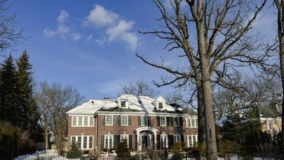 "Dom Kevina" przejdzie metamorfozę. Wróci ciepły, filmowy klimat