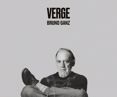 "Dom, który zbudował Jack" to prowokacyjne, śmiałe, pełne wizualnych pomysłów kino poszukujące odpowiedzi na pytanie o naturę dobra i zła.

Na ekranie zobaczymy też niemieckiego aktora Bruno Ganza, który wcieli się w mężczyznę o imieniu Verge.