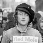 Dom matki Johna Lennona sprzedany za 279 tys. funtów