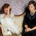 Dom pod Dwoma Orłami "Dom pod Dwoma Orłami": Powstała kontynuacja? Poruszy niedokończone wątki