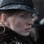 "Dom pod Dwoma Orłami": Zbliża się koniec historii! Jak potoczą się losy bohaterów?