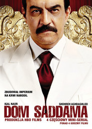 Dom Saddama