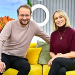 Dom w Hiszpanii to nie była prosta decyzja. Teraz Górscy odcinają kupony