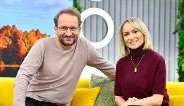 Dom w Hiszpanii to nie była prosta decyzja. Teraz Górscy odcinają kupony