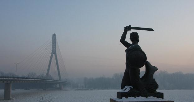 Dom w Warszawie poniżej 500 tys. zł? To możliwe! /East News