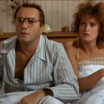 Dom z "Kogla-mogla" wciąż stoi. Nie uwierzycie w to, jak teraz wygląda