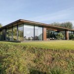 Dom z Polski wśród najlepszych na świecie. Trafił do prestiżowego rankingu