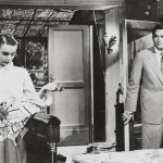 Dom z "Rzymskich wakacji" do remontu!