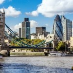 Dom z wyjątkową przeszłością na sprzedaż. Szuka właściciela o grubym portfelu