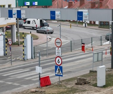 ​Domagają się otwarcia choćby jednego przejścia z Białorusią na Podlasiu