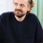 Domagała znienacka wyznał prawdę. Mało kto wiedział, na co się zdecydował. "Nie jest to łatwe"