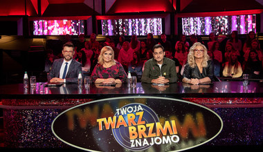 Domagała zrezygnował z TTBZ. Zastąpi go… znajoma twarz?