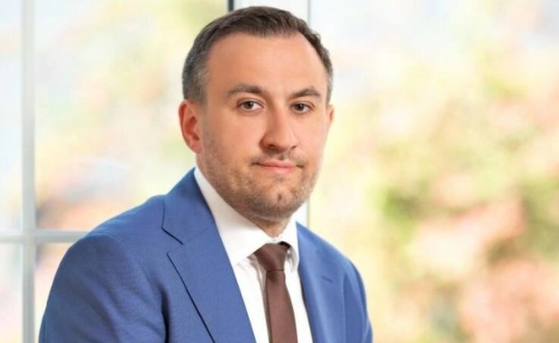 "Domagamy się cofnięcia tej szkodliwej decyzji". Pomorscy samorządowcy w obronie szefa sanepidu