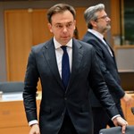 Rada ECOFIN