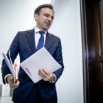 Domański ogłasza nowy program. W grze miliardy złotych