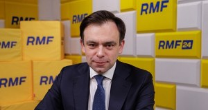 Domański rozwiewa nadzieje podatników. "To byłby ubytek około 11 mld zł"