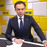 Domański rozwiewa nadzieje podatników. "To byłby ubytek około 11 mld zł"