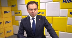 Domański rozwiewa nadzieje podatników. "To byłby ubytek około 11 mld zł"