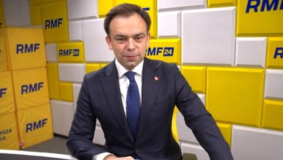 Domański rozwiewa nadzieje podatników. "To byłby ubytek około 11 mld zł"