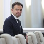 Domański skomentował nowe dane. "Polska gospodarka wrzuciła wyższy bieg"