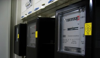 Domański skrytykował pomysł prezydenta. "To nie jest rozwiązanie systemowe"