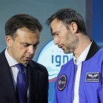 Domański: W tym tygodniu decyzja w sprawie siedziby ESA w Polsce