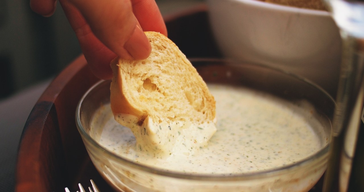 Домашній майонез забезпечує організм повноцінним білком і не містить жодних штучних добавок /pixabay.com