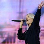 Dominacja Brodki i Darii Zawiałow. Znamy część nominacji do Fryderyków 2025