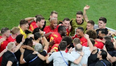 Dominacja Starego Kontynentu! W grze zostały drużyny tylko z Europy!