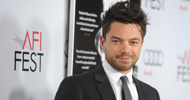 Dominic Cooper /Jason Merritt /Getty Images