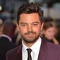 Dominic Cooper