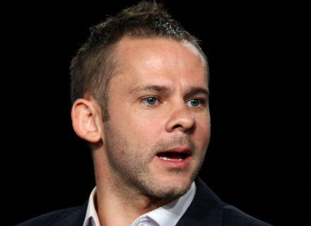 Dominic Monaghan / fot. Frederick M. Brown /Getty Images/Flash Press Media