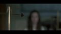 Dominic West o filmie "Szepty"