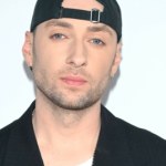 Dominik Dudek już się z tym nie kryje. Zwycięzca "The Voice of Poland" ogłosił ważną decyzję