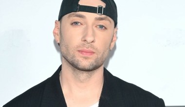 Dominik Dudek już się z tym nie kryje. Zwycięzca "The Voice of Poland" ogłosił ważną decyzję