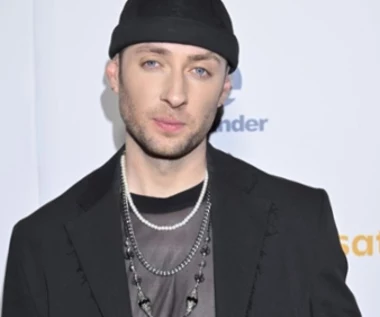 Dominik Dudek o swoim debiutanckim krążku: "Zawsze mogłem coś zrobić lepiej" [WYWIAD]