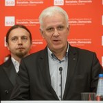 Dominik Kolorz nadal przewodniczącym śląsko-dąbrowskiej Solidarności